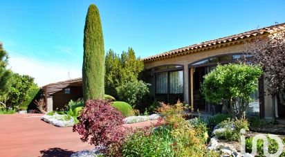 House 7 rooms of 155 m² in Mazan (84380)