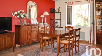 House 7 rooms of 155 m² in Mazan (84380)