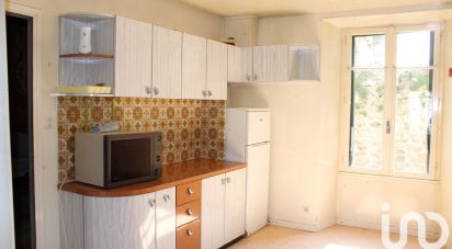 House 7 rooms of 262 m² in Langogne (48300)