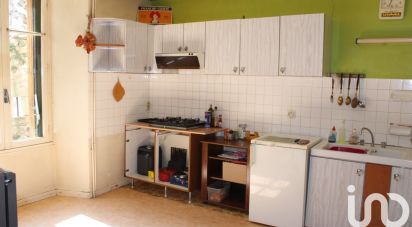 House 7 rooms of 262 m² in Langogne (48300)