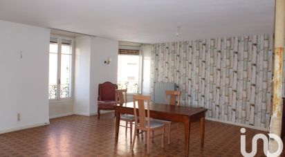 House 7 rooms of 262 m² in Langogne (48300)