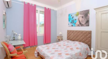 Maison 6 pièces de 120 m² à Avignon (84000)