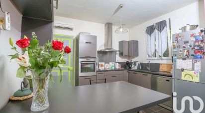 Maison 6 pièces de 120 m² à Avignon (84000)