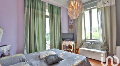 Maison 6 pièces de 120 m² à Avignon (84000)