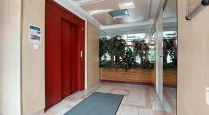 Apartment 3 rooms of 64 m² in La Riche (37520)