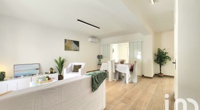 Maison 4 pièces de 79 m² à Perpignan (66000)