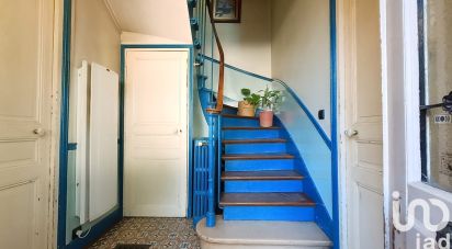 House 5 rooms of 110 m² in Viroflay (78220)