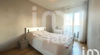 Apartment 4 rooms of 71 m² in Montpellier (34080)