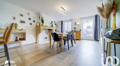Village house 6 rooms of 172 m² in Ancy-Dornot (57130)