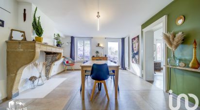 Village house 6 rooms of 172 m² in Ancy-Dornot (57130)