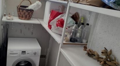 Apartment 4 rooms of 80 m² in Bourges (18000)