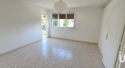 Appartement 4 pièces de 73 m² à Perpignan (66000)