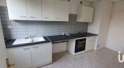 Appartement 4 pièces de 73 m² à Perpignan (66000)