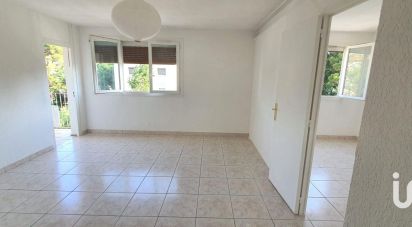 Appartement 4 pièces de 73 m² à Perpignan (66000)