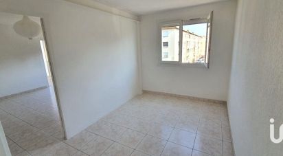 Appartement 4 pièces de 73 m² à Perpignan (66000)