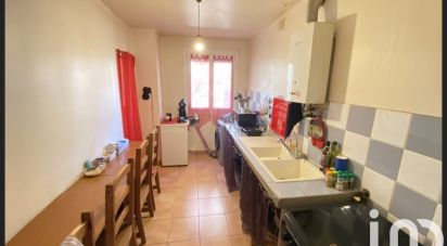 Appartement 3 pièces de 63 m² à Perpignan (66000)