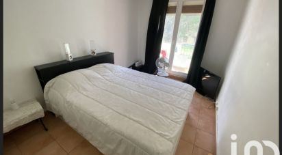 Appartement 3 pièces de 63 m² à Perpignan (66000)
