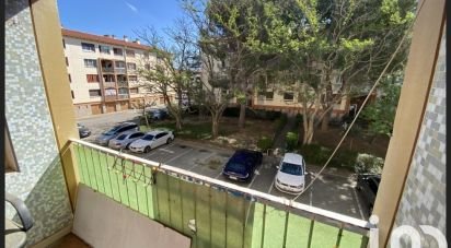 Appartement 3 pièces de 63 m² à Perpignan (66000)