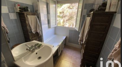 Appartement 3 pièces de 63 m² à Perpignan (66000)