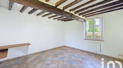 Maison rustique 3 pièces de 75 m² à Sigy-en-Bray (76780)