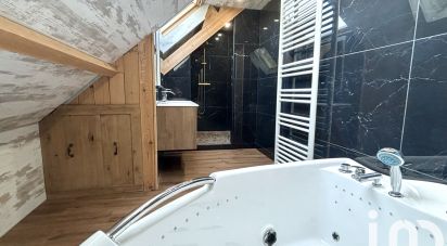 House 5 rooms of 125 m² in Annequin (62149)