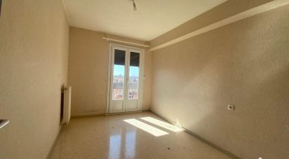 Appartement 3 pièces de 57 m² à Perpignan (66000)