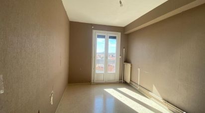 Appartement 3 pièces de 57 m² à Perpignan (66000)