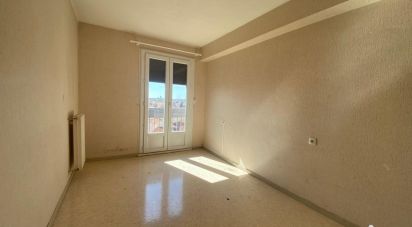 Appartement 3 pièces de 57 m² à Perpignan (66000)