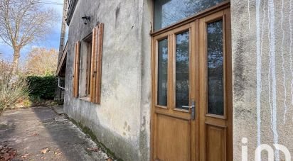 House 7 rooms of 198 m² in Villeneuve-sur-Lot (47300)