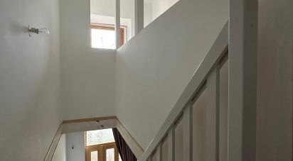 House 7 rooms of 198 m² in Villeneuve-sur-Lot (47300)