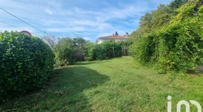 House 7 rooms of 198 m² in Villeneuve-sur-Lot (47300)