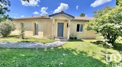 House 5 rooms of 120 m² in Saint-André-de-Cubzac (33240)