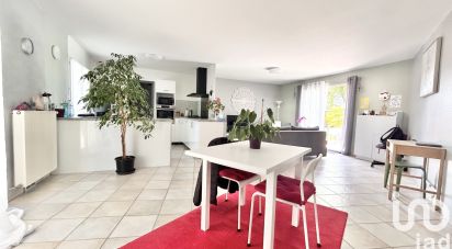 House 5 rooms of 120 m² in Saint-André-de-Cubzac (33240)