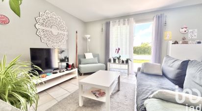 House 5 rooms of 120 m² in Saint-André-de-Cubzac (33240)