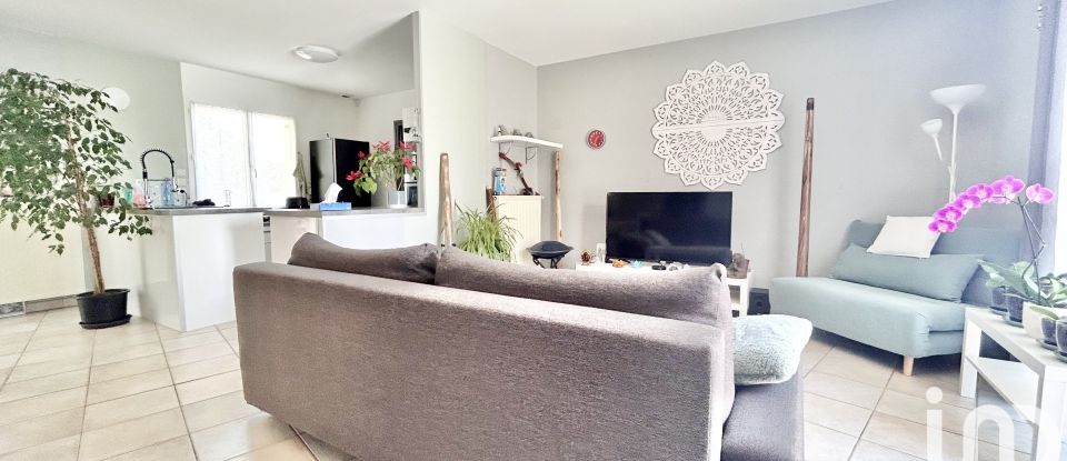 House 5 rooms of 120 m² in Saint-André-de-Cubzac (33240)