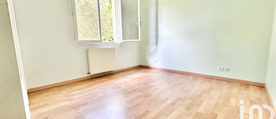 House 5 rooms of 120 m² in Saint-André-de-Cubzac (33240)