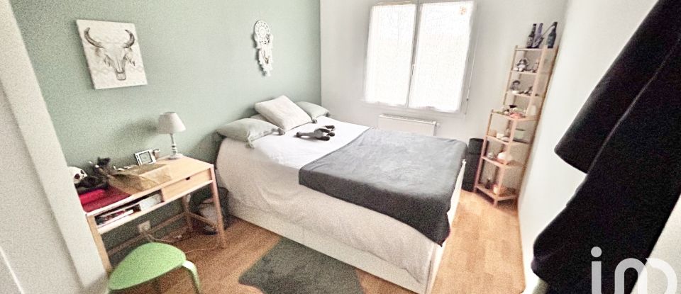 House 5 rooms of 120 m² in Saint-André-de-Cubzac (33240)