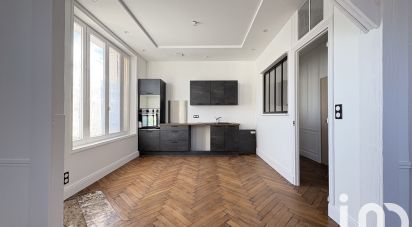 Apartment 2 rooms of 65 m² in Épernay (51200)
