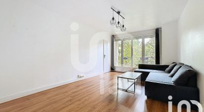 Apartment 2 rooms of 54 m² in Maisons-Laffitte (78600)