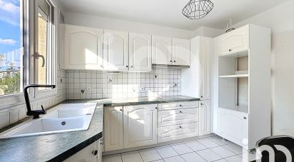 Apartment 2 rooms of 54 m² in Maisons-Laffitte (78600)