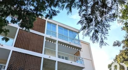 Apartment 5 rooms of 96 m² in Cannes (06400)