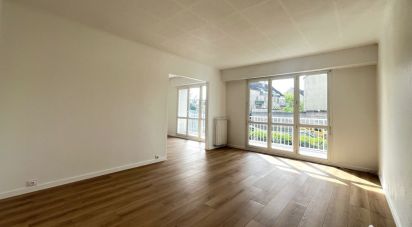 Apartment 4 rooms of 72 m² in Noisy-le-Grand (93160)