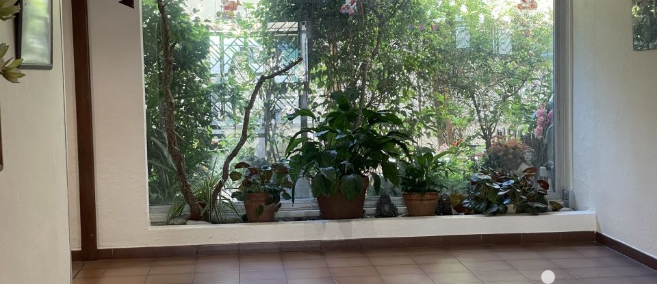 Appartement 3 pièces de 65 m² à Nice (06000)