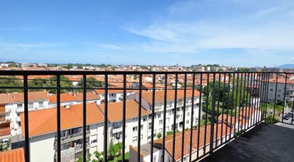 Appartement 3 pièces de 65 m² à Perpignan (66000)