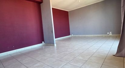 Appartement 3 pièces de 65 m² à Perpignan (66000)