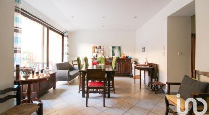 Apartment 3 rooms of 87 m² in Saint-Affrique (12400)