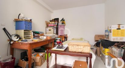 Apartment 3 rooms of 87 m² in Saint-Affrique (12400)
