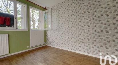 Apartment 4 rooms of 82 m² in Verneuil-sur-Seine (78480)