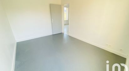 Appartement 2 pièces de 39 m² à Poitiers (86000)