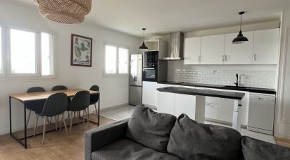 Apartment 3 rooms of 65 m² in Drancy (93700)